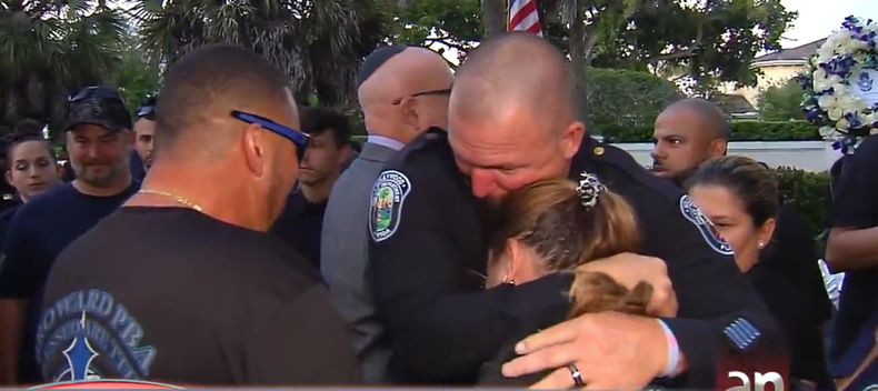 Screen Shot 2021-10-21 at 10.27.37 PM.png