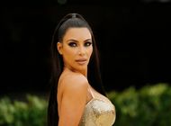kim kardashian fue multada por usd 1,26 millones por promocionar criptomonedas en estados unidos