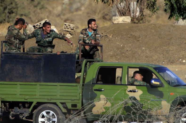 MOR-GEN_SIRIA-0.jpg