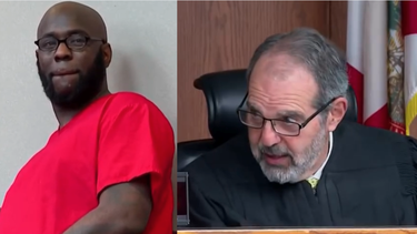 chocolate mc condenado a 10 anos de prision tras declararse culpable en tres casos penales en florida