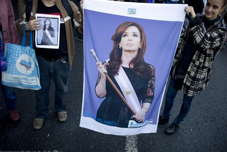 AMS-GEN_ARGENTINA-MUJERES_VIOLENCIA-4.jpg