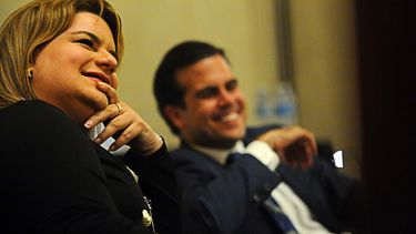 pnp dividido en florida