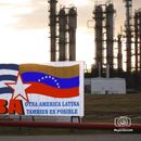Poca expectativa petrolera en Cuba, pero buscan reanimar pozos existentes