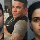 Sospechoso del homicidio de cubano en Hialeah se declara no culpable y pide juicio por jurado