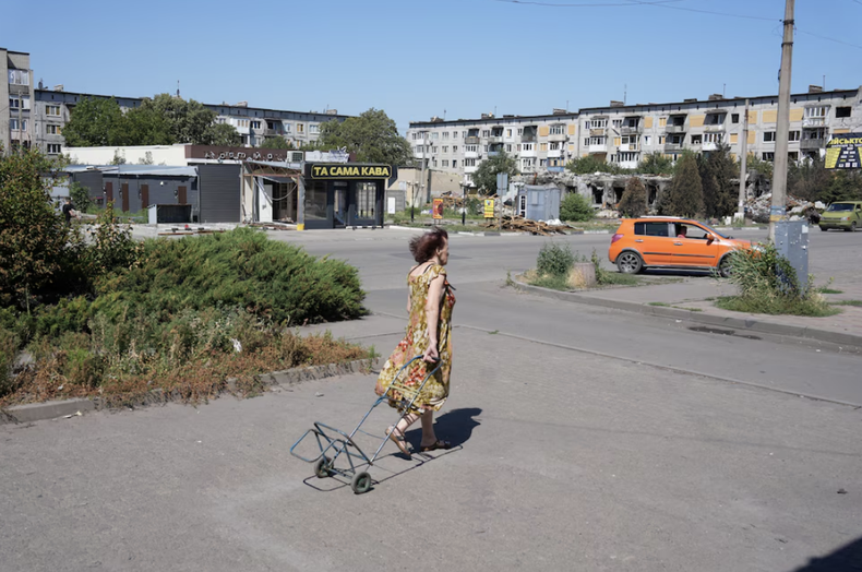 Captura de pantalla 2025-07-31 a la(s) 2.19.54 p.m.