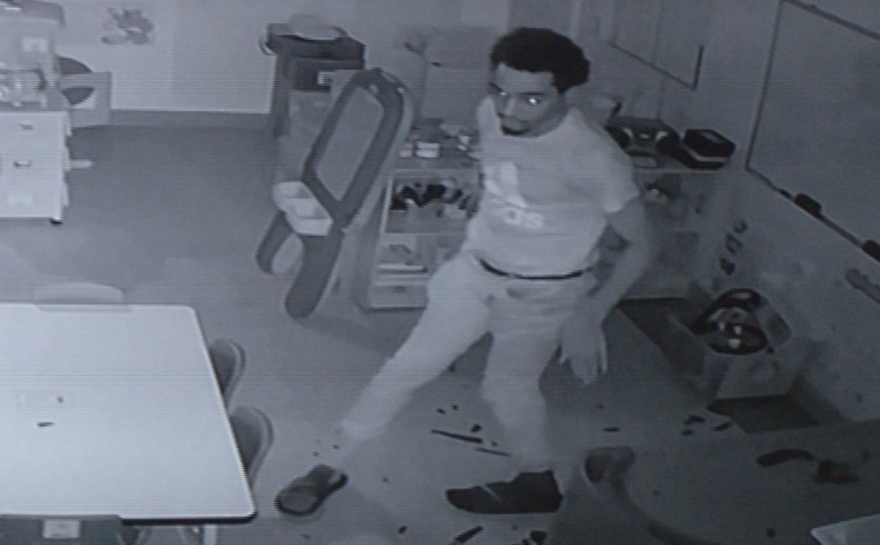 ladron guarderia.png