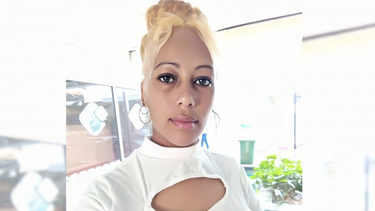 madre cubana de 31 anos es asesinada por su pareja en cardenas, matanzas