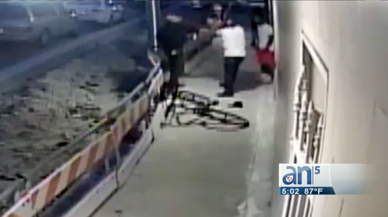 Screen Shot 2018-06-21 at 7.05.16 PM.png