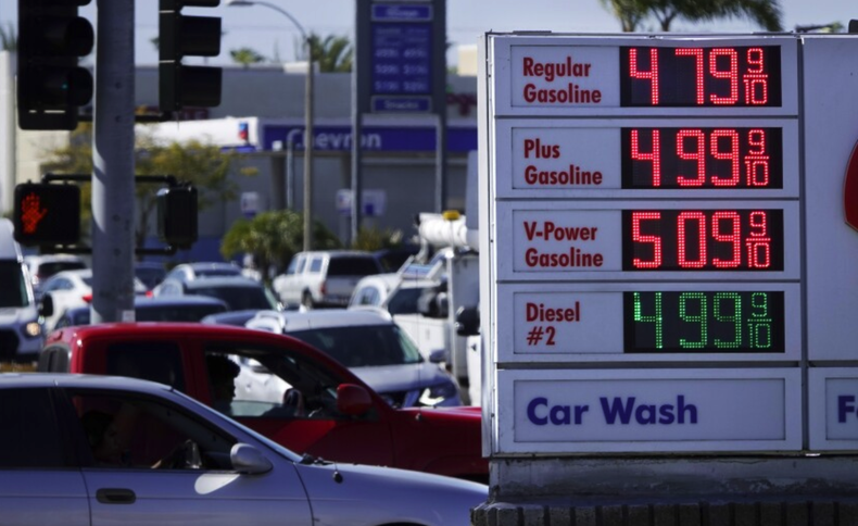Gas price.png