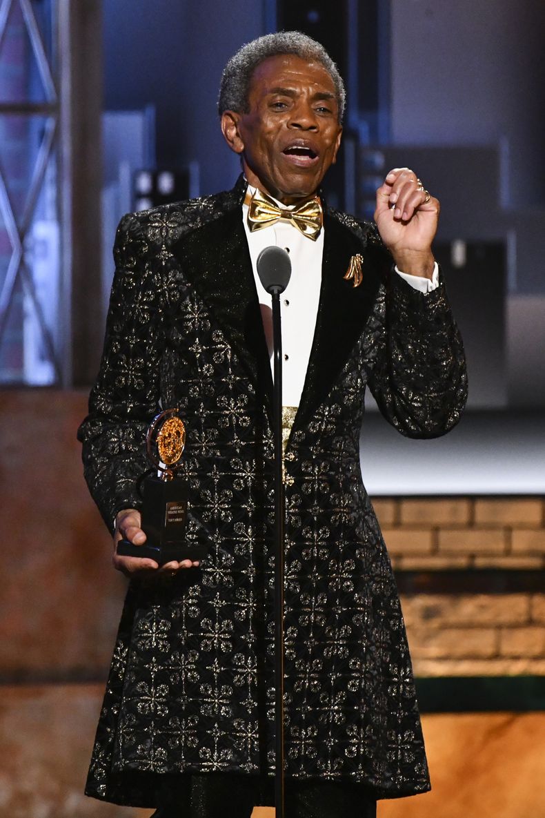ESP-TEA_PREMIOS_TONY-11.jpg