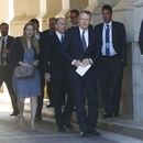 Pactos comerciales de EEUU dejan incertidumbre