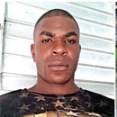 Tragedia en Camagüey: Hombre Asesina a su Hijo de Cinco Años y Permanece Prófugo