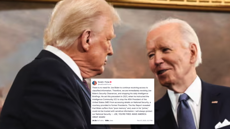 Trump Biden.png