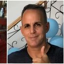 Identifican a dos funcionarios de Bejucal como represores del régimen cubano