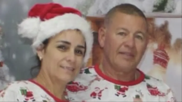 muere una cubana a manos de su esposo en hialeah: autoridades confirman homicidio-suicidio