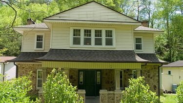 americateve | Desde el 8 hasta el 19 de septiembre, el Condado Miami-Dade estará recibiendo pre-solicitudes para aquellas familias que quieran participar en la loteria de viviendas