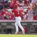 Hit de Almora con casa llena da a Rojos triunfo sobre Bravos