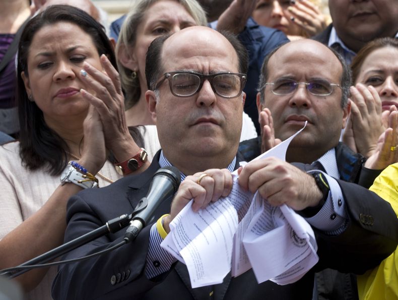 AMS-GEN_VENEZUELA-CRISIS_POLITICA-0.jpg