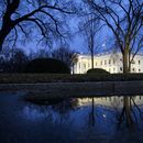 Trump invita a líderes del Congreso a reunión