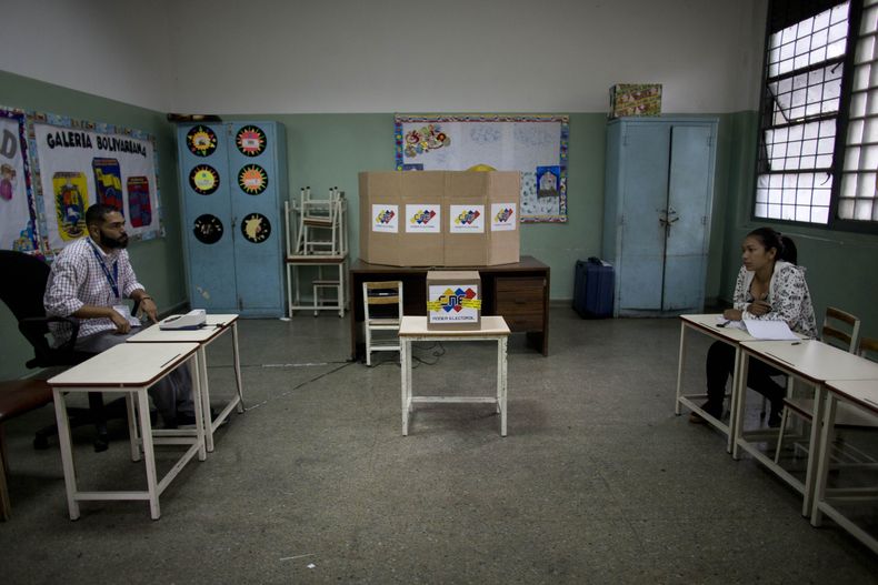 AMS-GEN_VENEZUELA-CRISIS_POLITICA-0.jpg