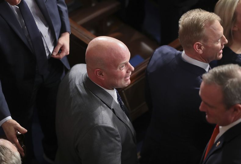 AMN-GEN_EEUU-CONGRESO_WHITAKER-0.jpg