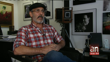 ¿fin del ajuste cubano? le niegan la ciudadania a cubano de miami con 25 anos residiendo en eeuu