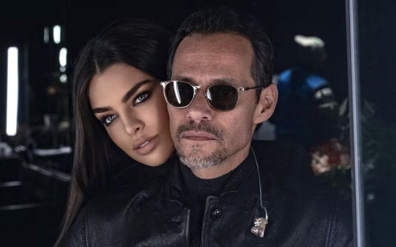 Captura de Pantalla 2022-10-21 a la(s) 6.42.59 p.m..png