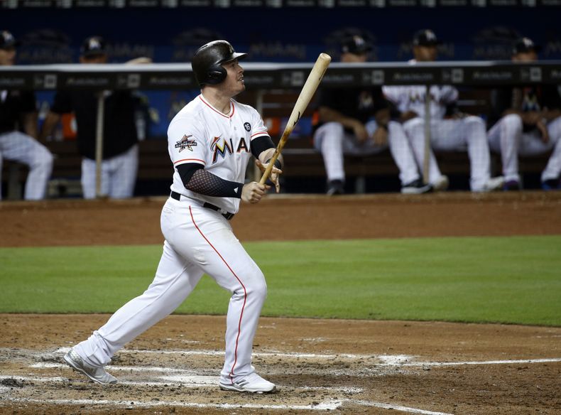 DEP-BEI_NACIONALES-MARLINS-0.jpg