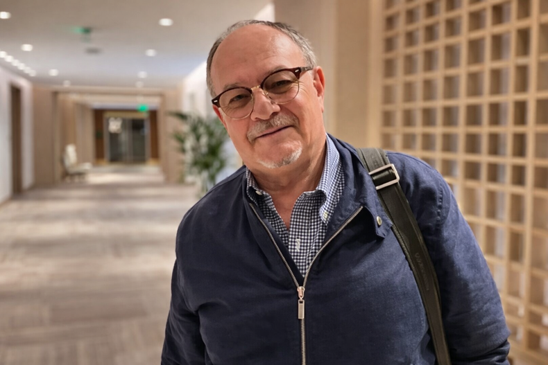 5d3e4961-958d-4f3e-9c42-c7efecc4167f