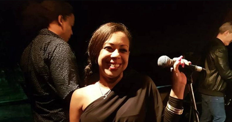 Screen Shot 2018-06-25 at 5.28.25 PM.png