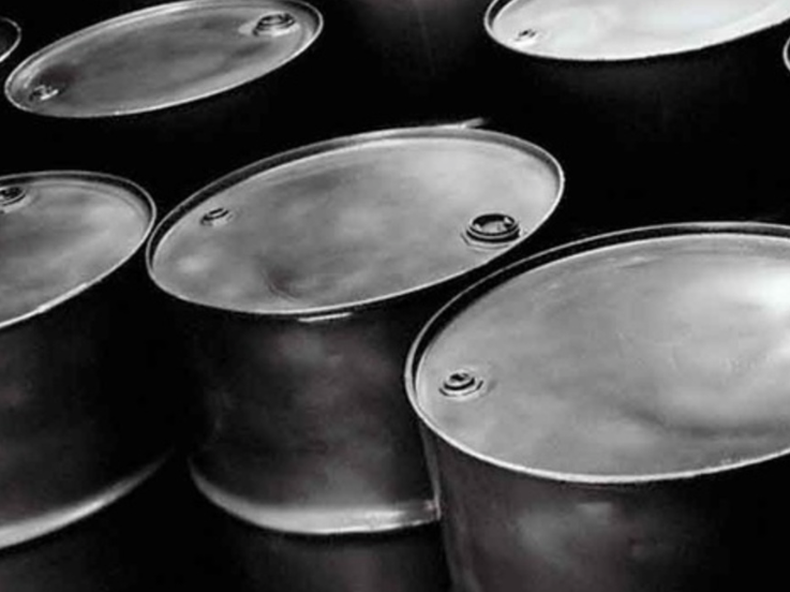 Captura de pantalla 2021-09-21 a las 6.16.57 p.m..png