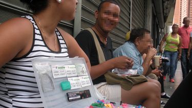 practicas ilegales de ortodoncia afecta la salud bucal de los venezolanos