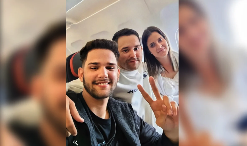 Screenshot 2023-03-28 at 4.06.25 PM.png