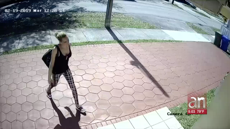 Screen Shot 2019-02-20 at 7.10.34 PM.png