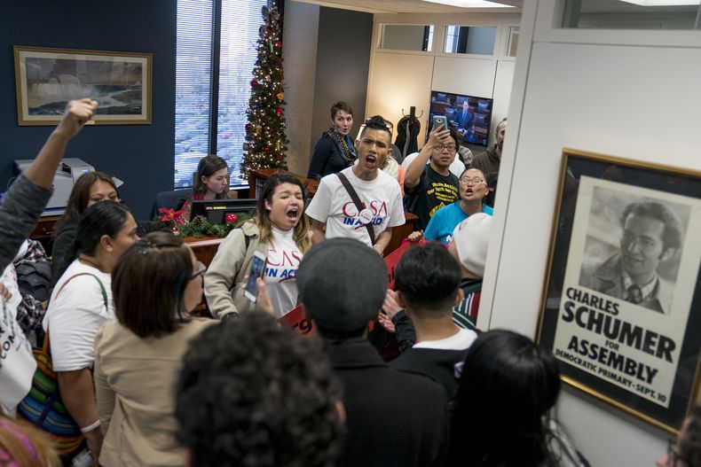 AMN-GEN_EEUU-CONGRESO-DREAMERS-0.jpg