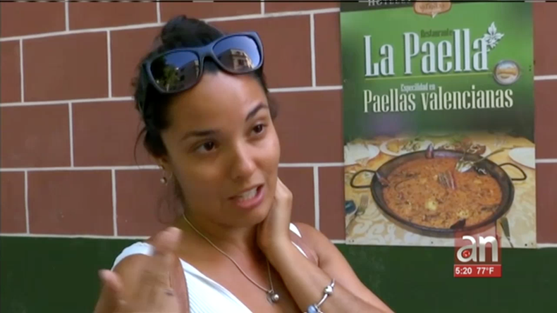 Screen Shot 2019-06-28 at 7.28.50 PM.png