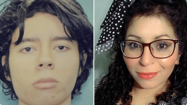 mi hijo no era un monstruo, no era violento, dice la madre del asesino en texas