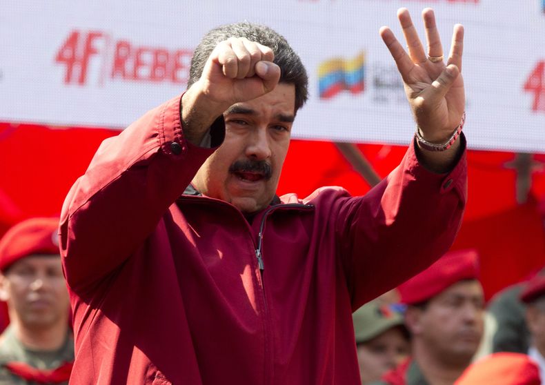 AMS-GEN_VENEZUELA-FALLIDO_GOLPE_ANIVERSARIO-2.jpg
