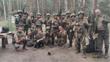americateve | Mercenarios cubanos.png