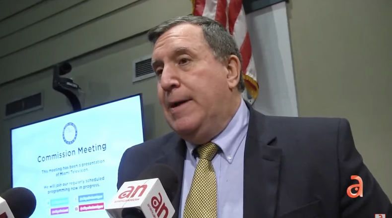 Joe Carollo.png