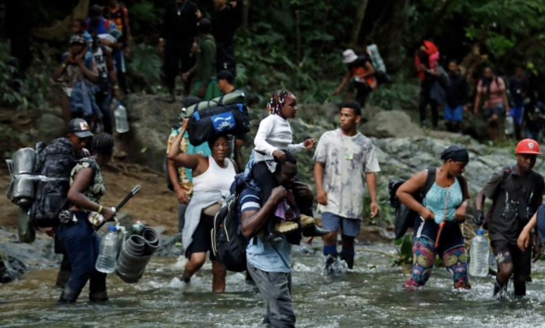 Captura de Pantalla 2022-08-10 a la(s) 3.49.55 p.m..png