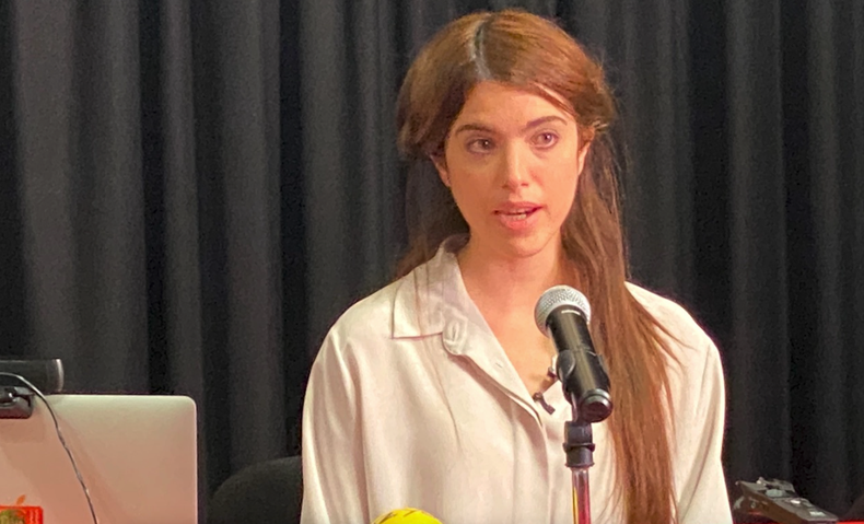 Carolina Barrero.png