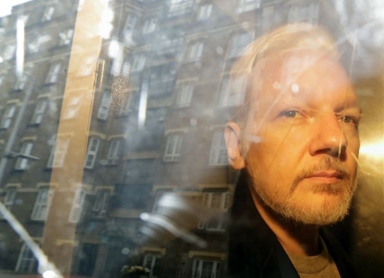 AMN-GEN_WIKILEAKS-ASSANGE-0.jpg