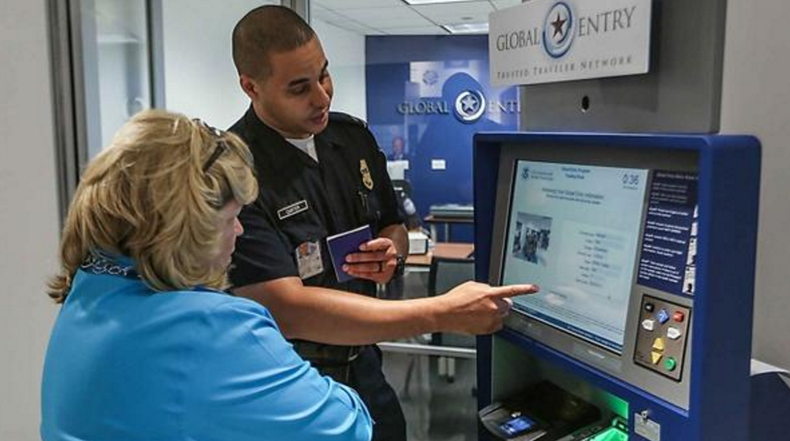 global entry.png