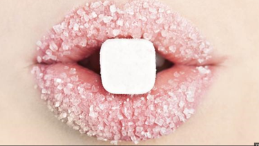 9 claves para mejorar la dieta sin depender del azucar