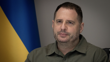 opinion: el papel de cuba en ucrania