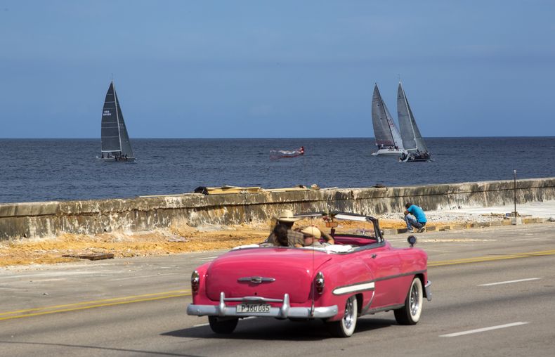 REP-ECO_CUBA-EEUU-VINOS-0.jpg