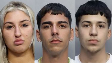 americateve | cubanos presos.jpg