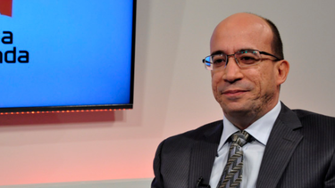 opinion | randy sale de caza