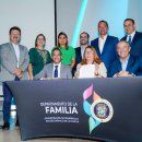 Comienza plan piloto en Carolina para que participantes del PAN entren al mercado laboral sin perder beneficios